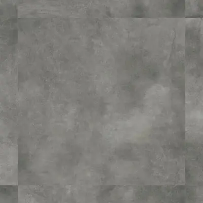 I.MAT CUBE
