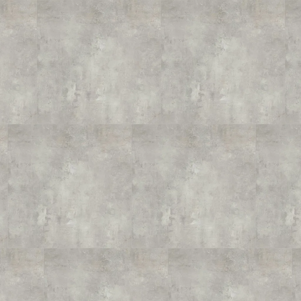 FIND STORM