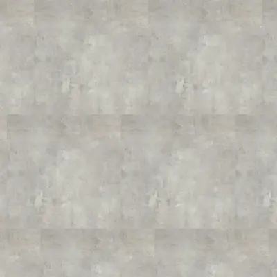 FIND STORM