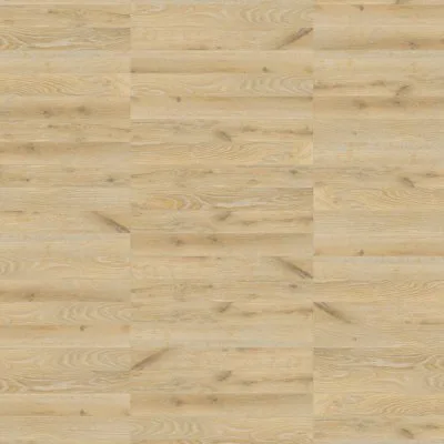 UNICA UN.ALMOND 7,5X60 R9 7,5X60 7,5X60