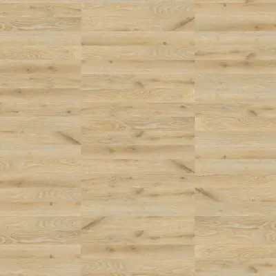 UNICA UN.ALMOND 7,5X60 R9 7,5X60 7,5X60