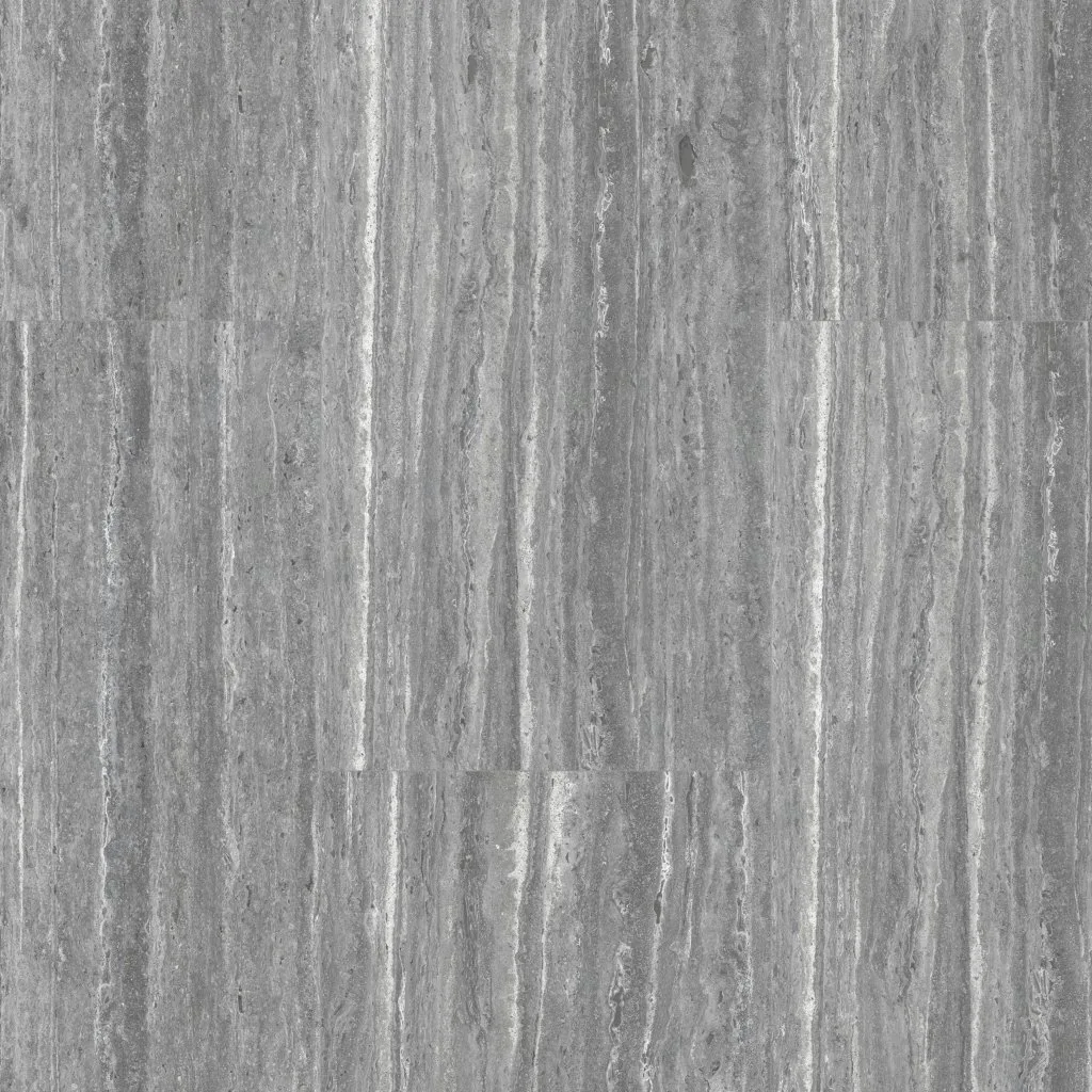 ELYSIAN EY08 TRAVERTINO DARK