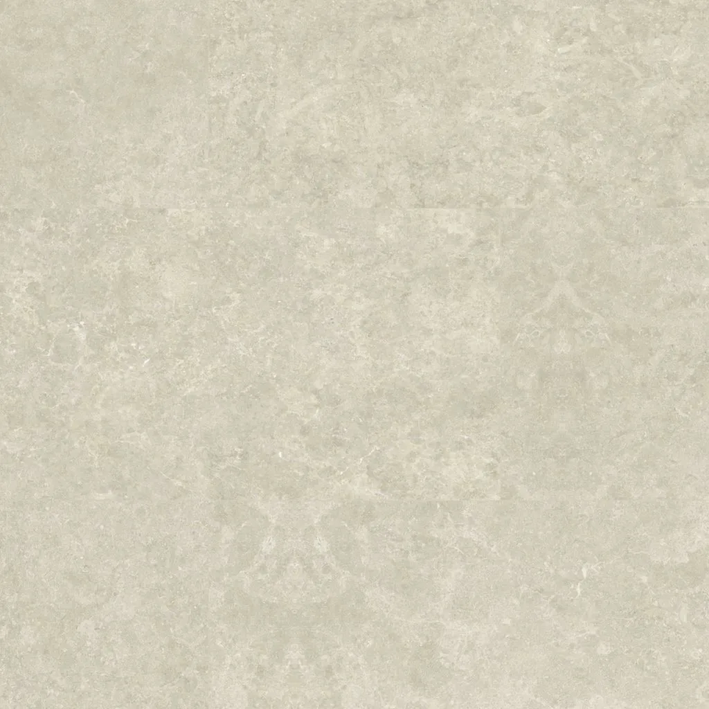 ELYSIAN EY02 DESERT STONE