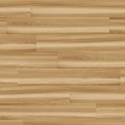 LIFE OAK