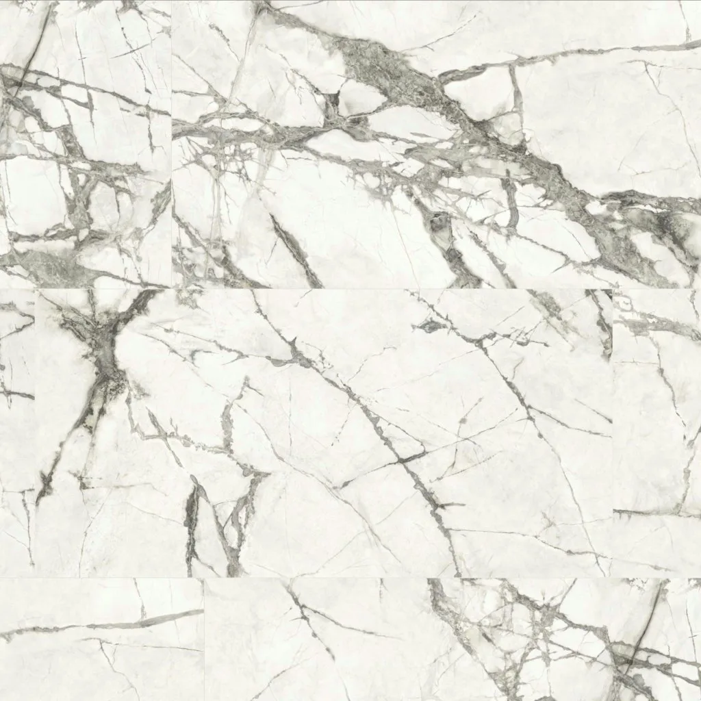 ANIMA EVER MAGNIFICENT WHITE
