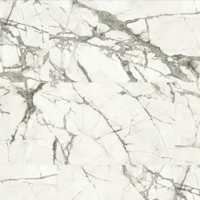 ANIMA EVER MAGNIFICENT WHITE