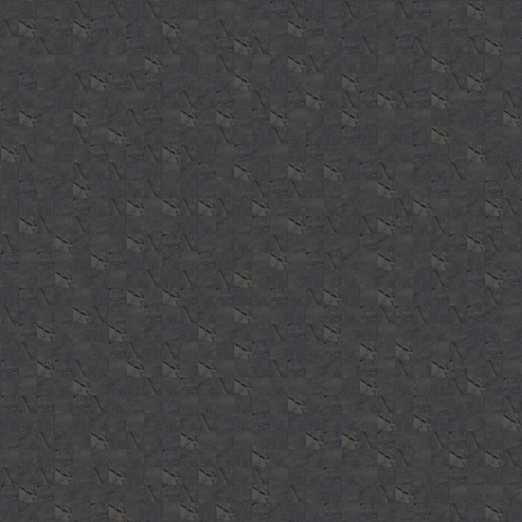 INNER CLIFF COMP.M