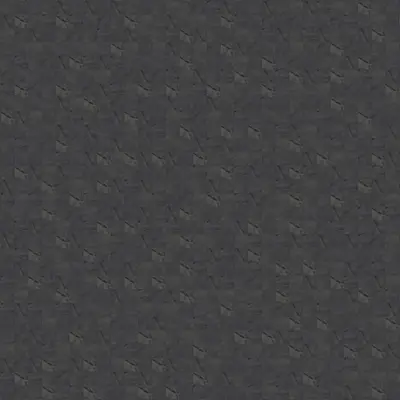 INNER CLIFF COMP.M