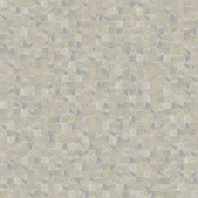VERSILIA VE.F.IVOR.MOSAICO SK30X30 ASS 30X30