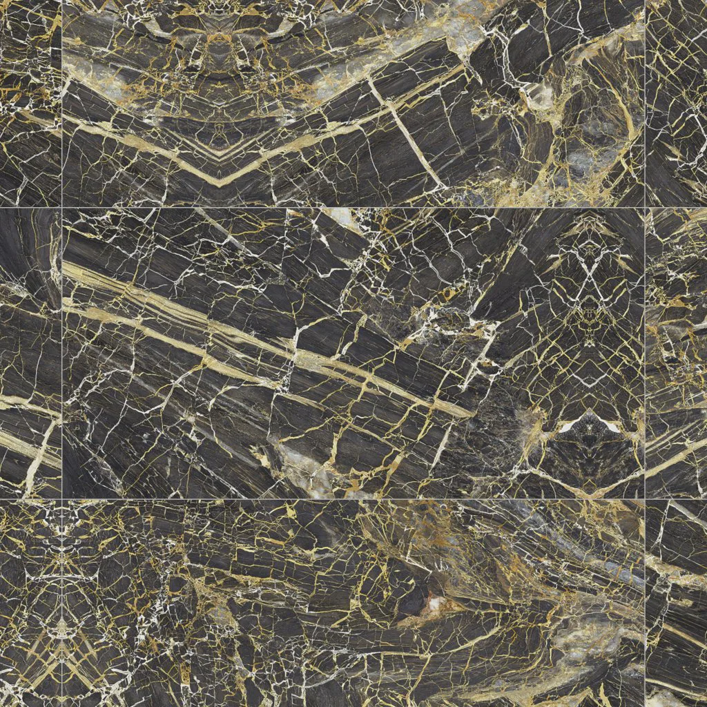 GOLDEN BLACK PULIDO GRANILLA 60X120 RC