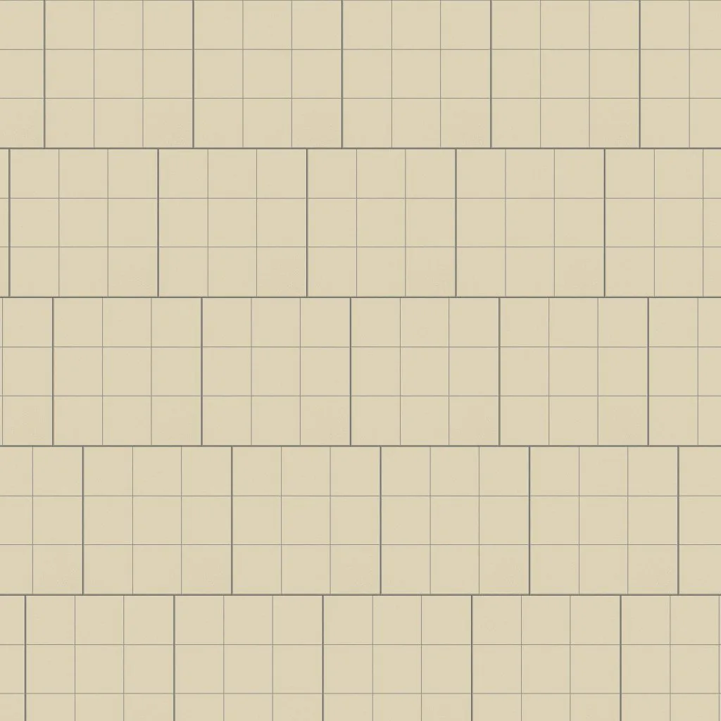 BE_MORE WHITE COMP. N