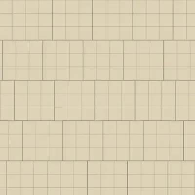 WHITE COMP. N