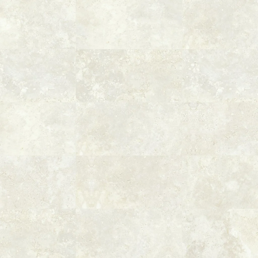 ELYSIAN TRAVERTINI EY12 TRAVERTINO PEARLY CROSS