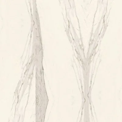 Calacatta Beige