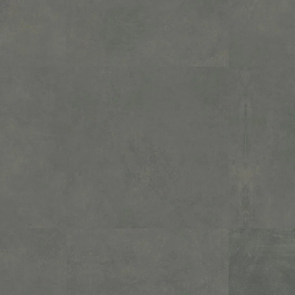 GLOCAL GC05 CLASSIC