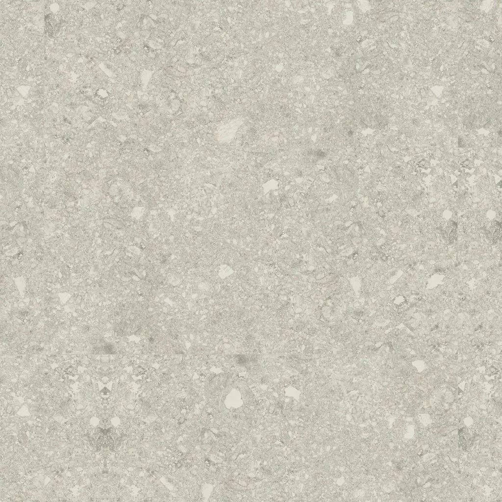 NORR RR04 MELK