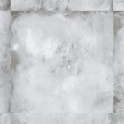 ARGENT