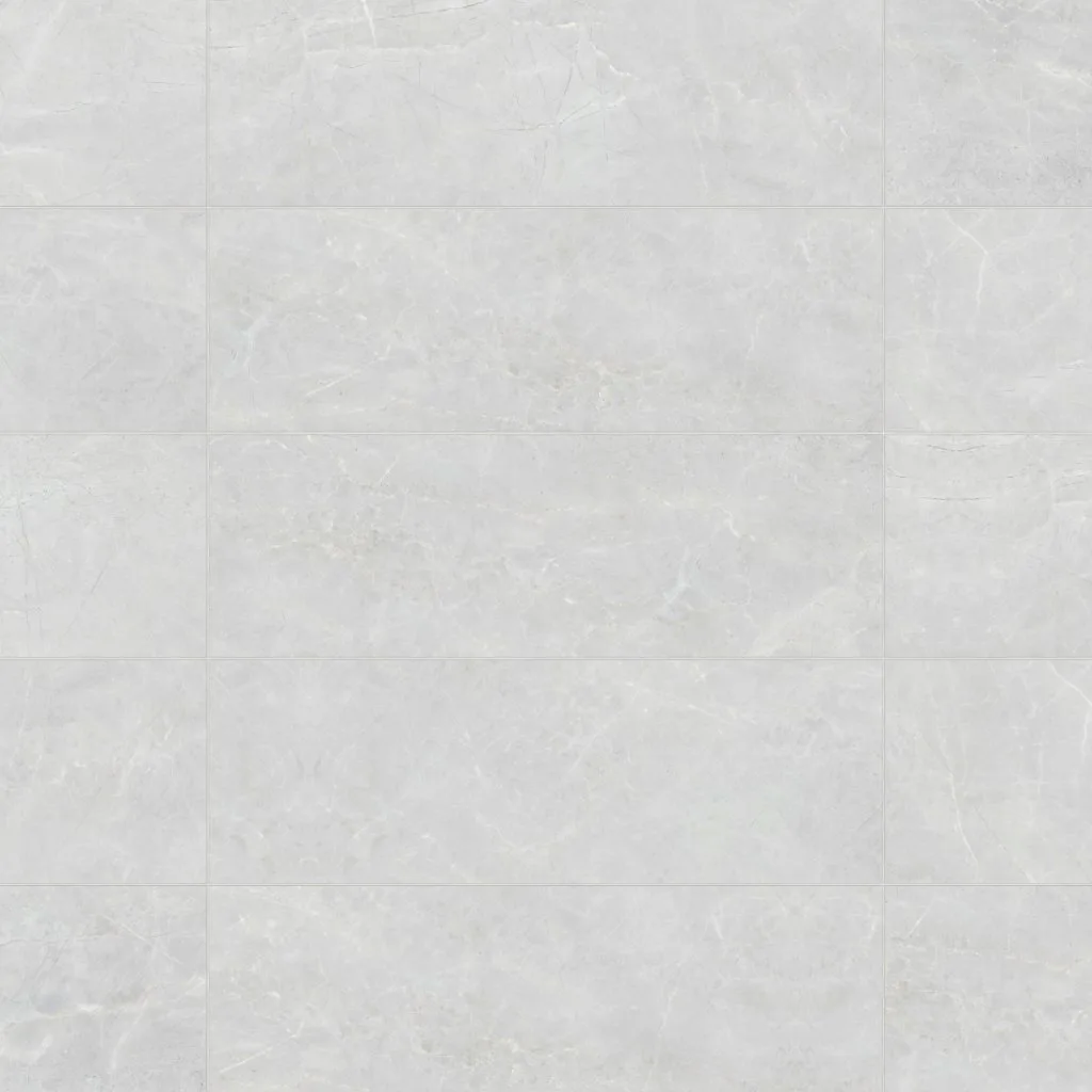 ATHEA PEARL MATE 30x90 RC