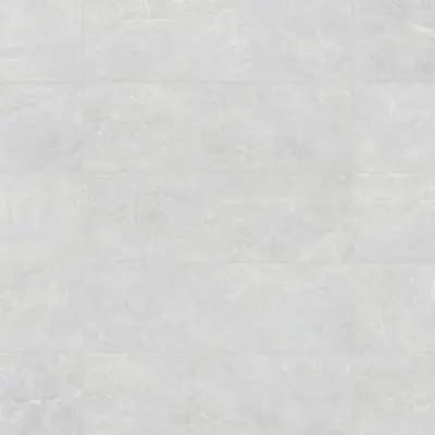 ATHEA PEARL MATE 30x90 RC