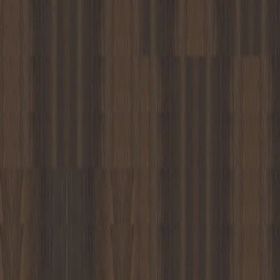 Opus
