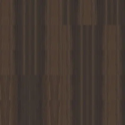 Opus
