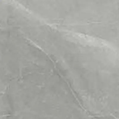 Timeless 10C2055