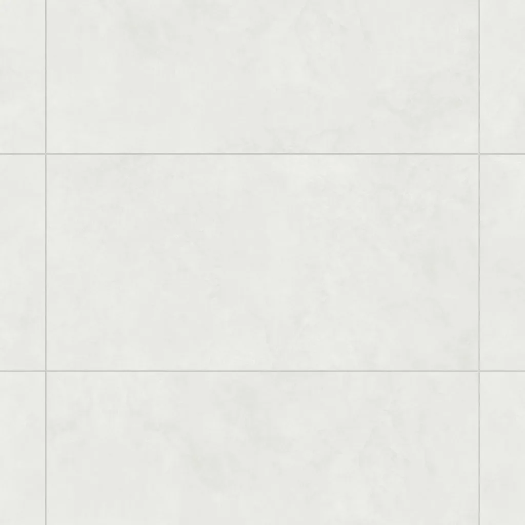 ALURE WHITE MATE 60x120 SL RC