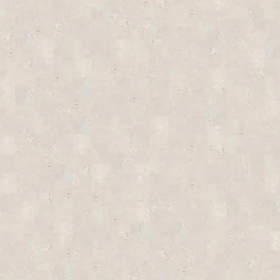 TREVI TR.C.PEARL MOS.BURR.31X31 DEK 31X31