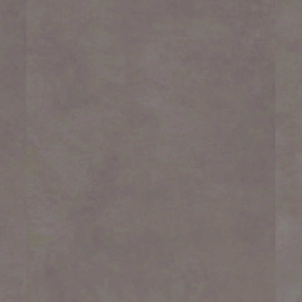GLOCAL GC04 TYPE