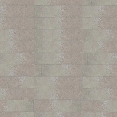 MOOV GREY 14,7x60 (5.8"x24")