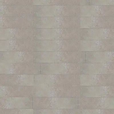 MOOV GREY 14,7x60 (5.8"x24")