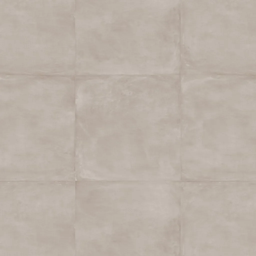 ONE CEMENT OUTDOOR