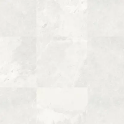 SLAB SNOW