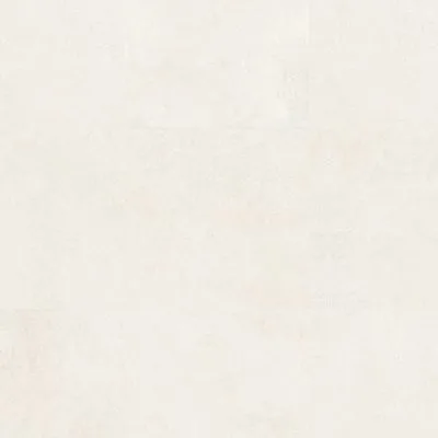 GRACE GR.WHITE 60 R11     60X60 RT 60X60