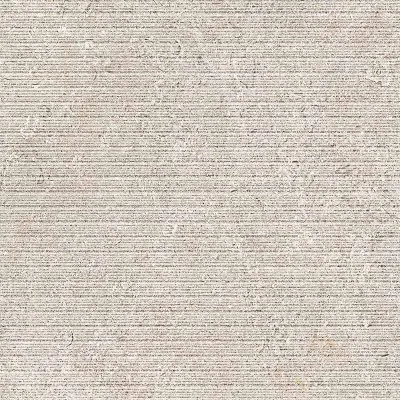 ARKÈ IVORY LINE 3D 60X120