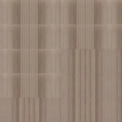 Opus