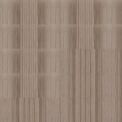 Opus