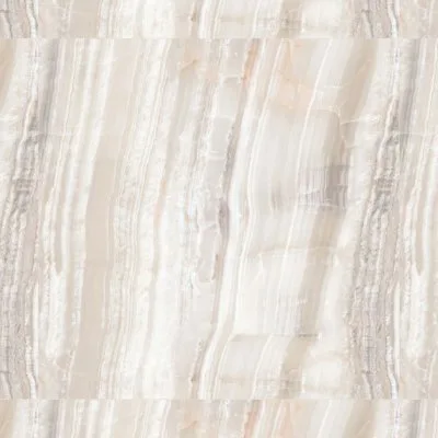Onice Beige