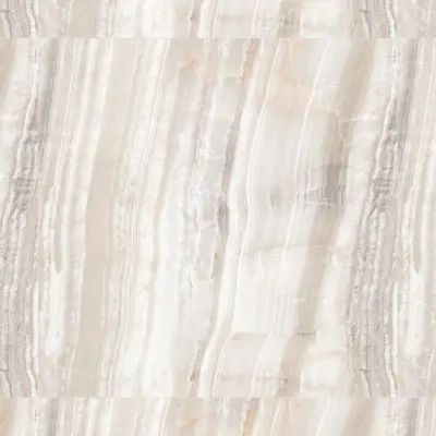 Onice Beige