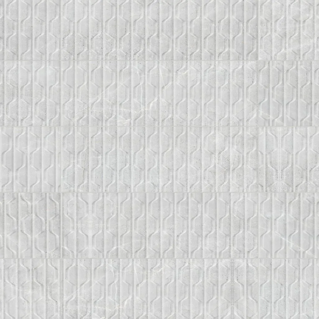 ATHEA ZIMA PEARL BRILLO 30x90 RC