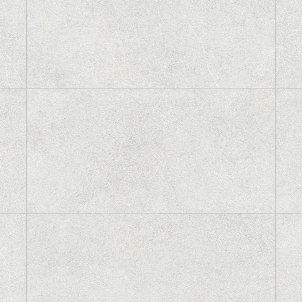 KAVAN IVORY MATE 60x120 SL RC