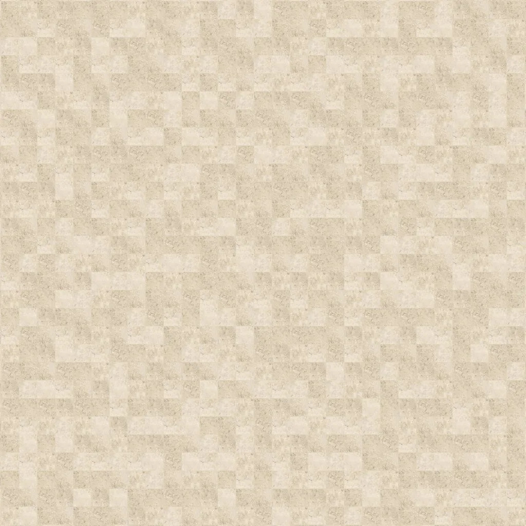 HD.GRAIN COMP.M