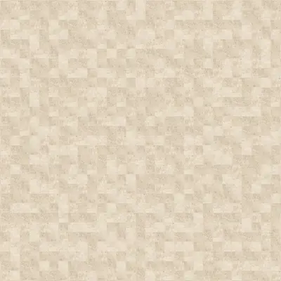 HD.GRAIN COMP.M
