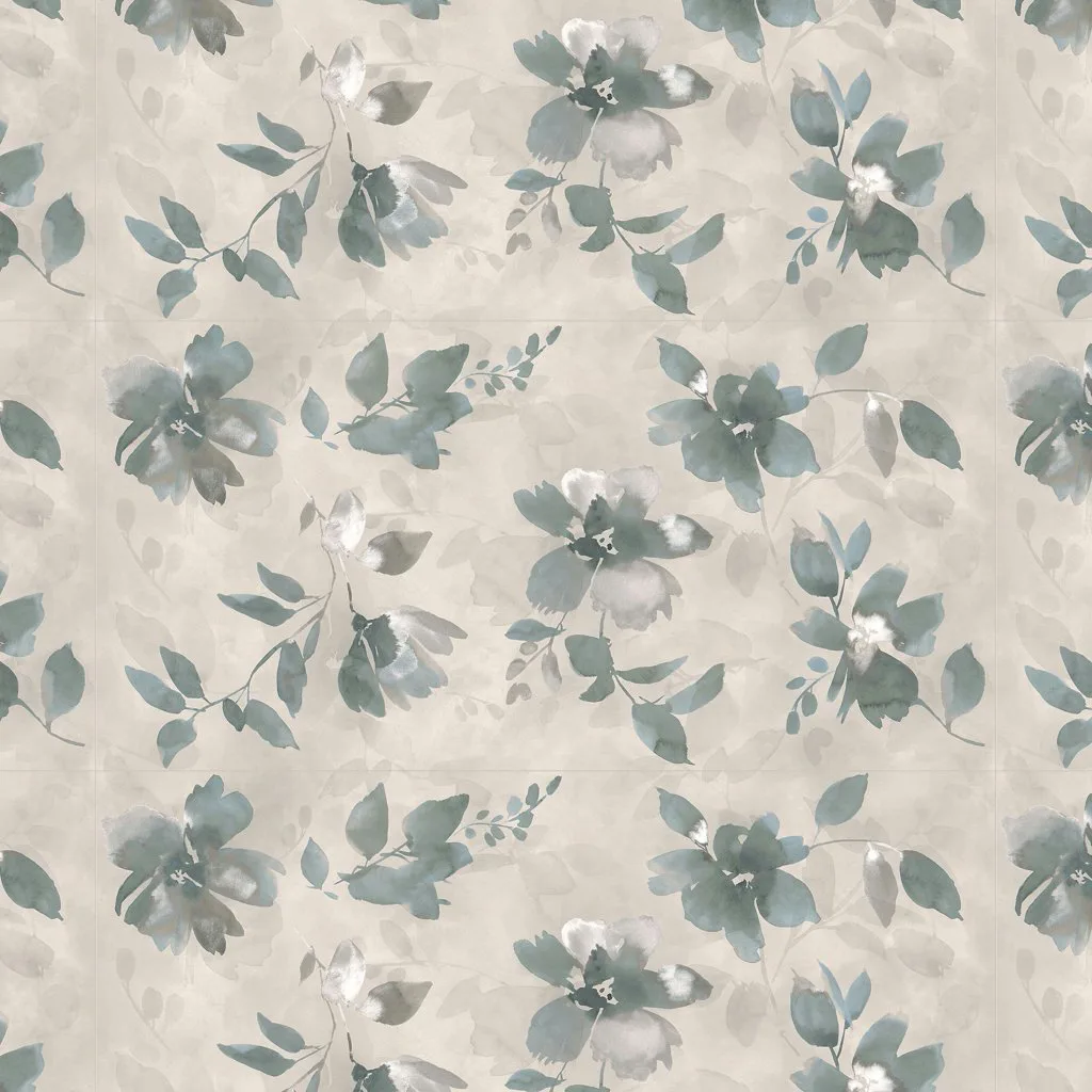 ROSE 60X120