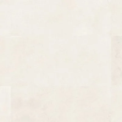 GRACE GR.WHITE 60X120 R10 60X120RT 60X120