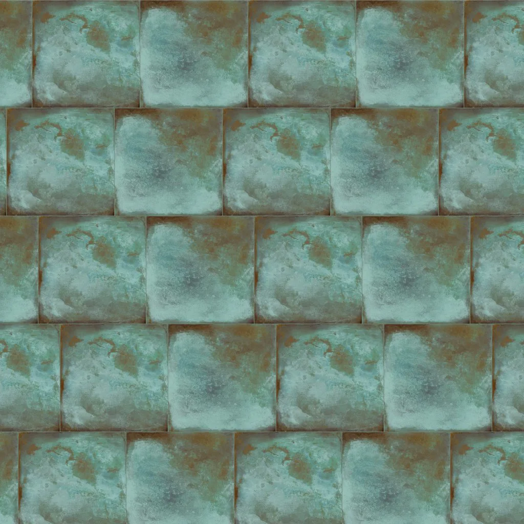 ALCHEMY TC.MINT
