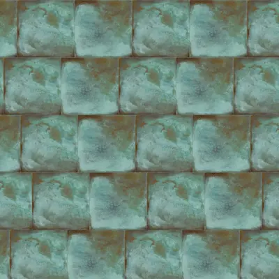 TC.MINT