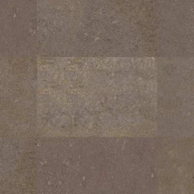 LIMES PORFIDO WARM 60x90x2 (24"x36")