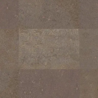 LIMES PORFIDO WARM 60x90x2 (24"x36")