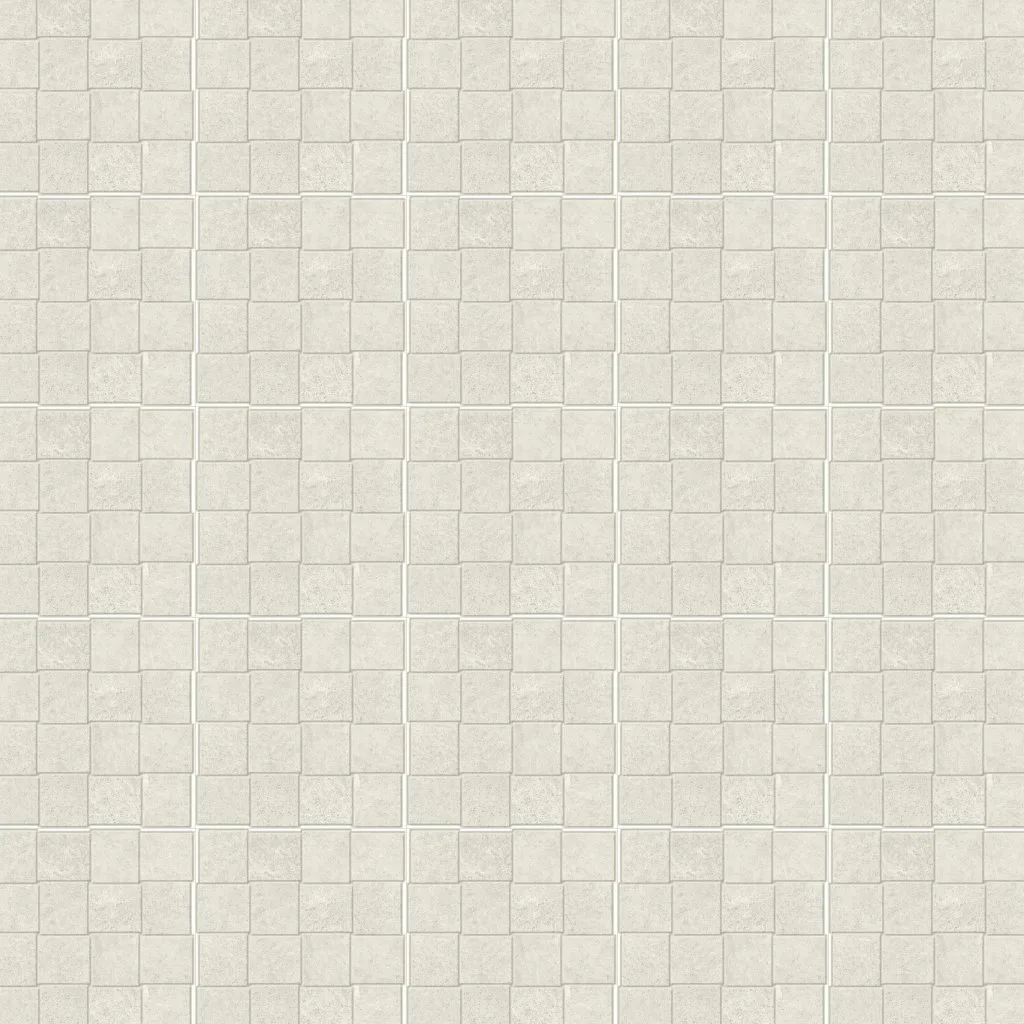 SELECT DOLOMITE WHITE